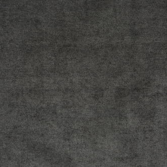 Bravo, Anthracite - Fabric Only